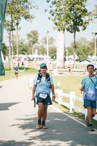 BIB: , 
                            <button type="button" onclick="openModal(27723524)" class="btn btn-primary btn-sm float-right btn-popup" data-toggle="modal" data-target=".modal-high-quality">
                        <i class="fas fa-shopping-cart"></i> Add to Cart
                    </button>
                                            <button type="button" onclick="isThisMe(27723524, true)" class="btn btn-success btn-sm float-right btn-popup btn-isme hidden" data-toggle="tooltip" data-placement="bottom" title="นี่คือรูปของคุณใช่ไหม คลิกที่นี่เพื่อเอาเข้าอัลบั้ม">
                        <i class="fas fa-plus"></i> Add to album
                    </button>
                    <button type="button" onclick="isThisMe(27723524, false)" class="btn btn-warning btn-sm float-right btn-popup btn-isnotme hidden">
                        <i class="fas fa-ban"></i> Remove from album
                    </button>